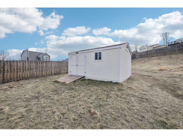 11096 W 104th Dr, Broomfield, CO 80021