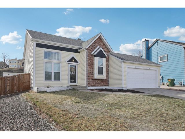 11096 W 104th Dr, Broomfield, CO 80021