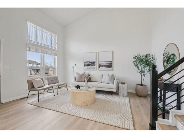 11096 W 104th Dr, Broomfield, CO 80021