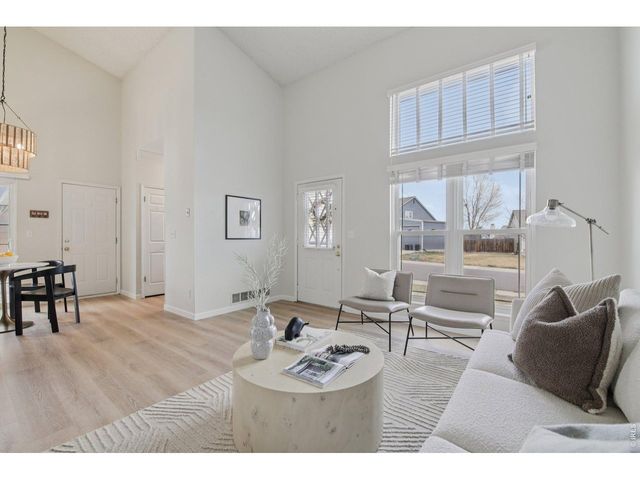 11096 W 104th Dr, Broomfield, CO 80021