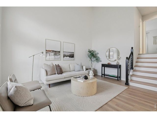 11096 W 104th Dr, Broomfield, CO 80021