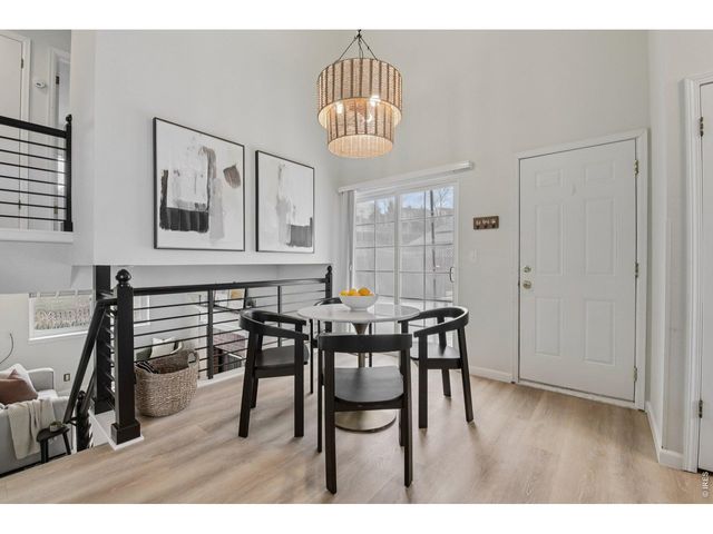 11096 W 104th Dr, Broomfield, CO 80021