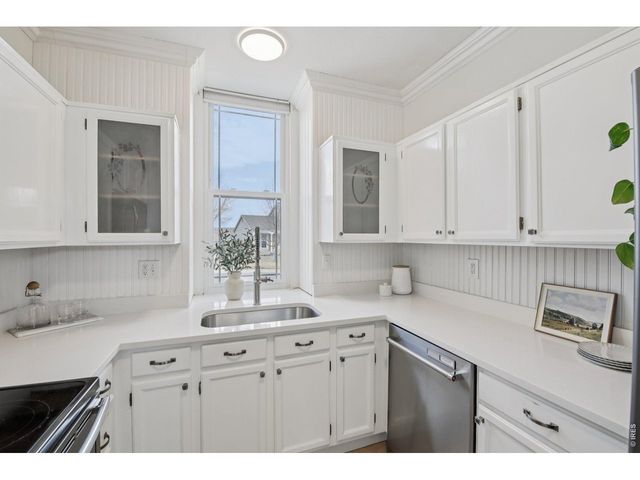 11096 W 104th Dr, Broomfield, CO 80021