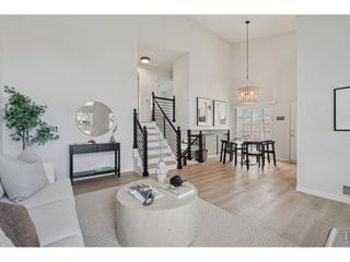 11096 W 104th Dr, Broomfield, CO 80021