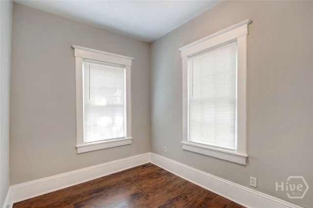 1505 Reynolds Street, Savannah, GA 31401