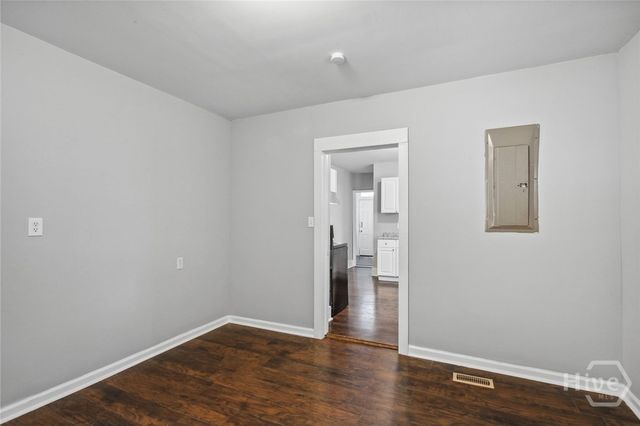 1505 Reynolds Street, Savannah, GA 31401