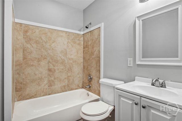 1505 Reynolds Street, Savannah, GA 31401