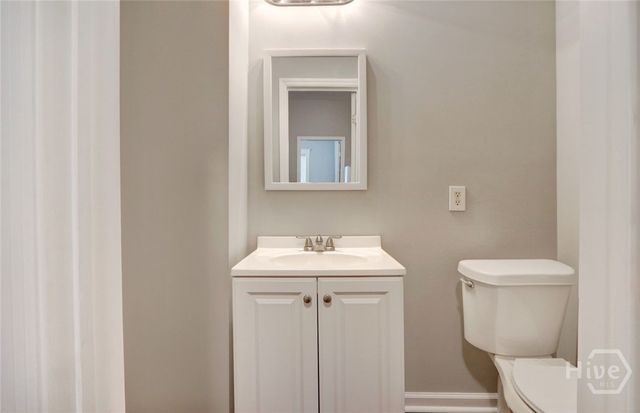 1505 Reynolds Street, Savannah, GA 31401