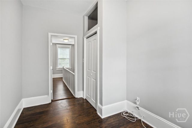 1505 Reynolds Street, Savannah, GA 31401