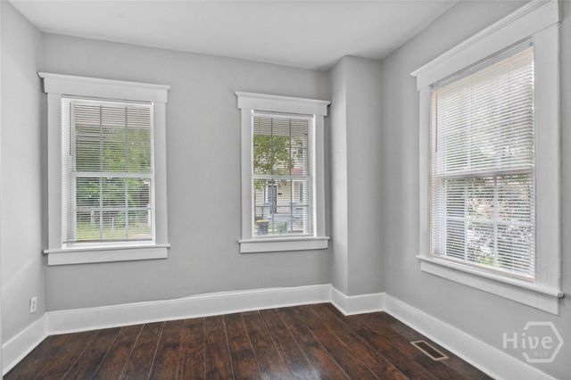 1505 Reynolds Street, Savannah, GA 31401