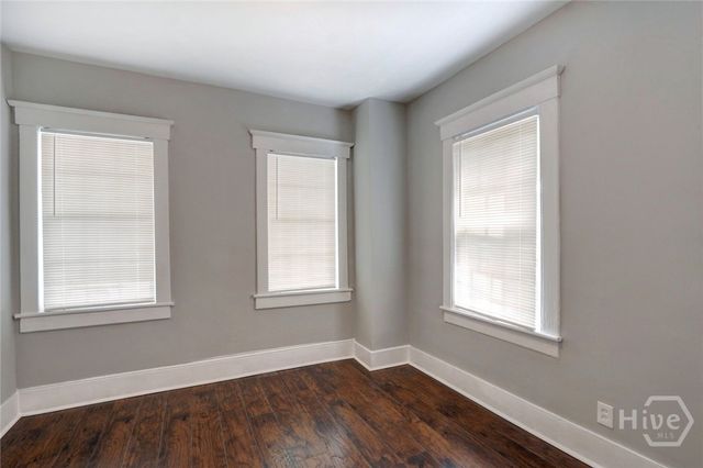 1505 Reynolds Street, Savannah, GA 31401