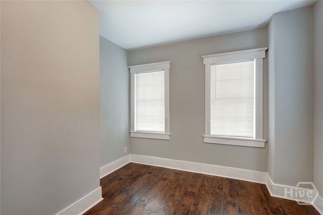 1505 Reynolds Street, Savannah, GA 31401