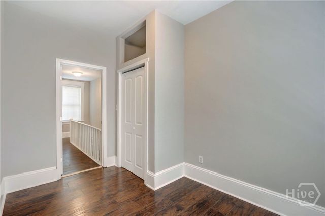 1505 Reynolds Street, Savannah, GA 31401