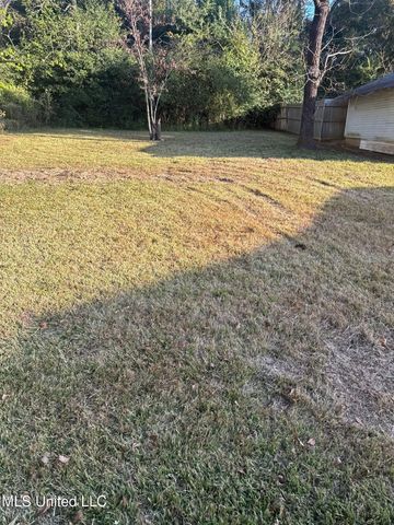 122 Glenmary Street, Jackson, MS 39203