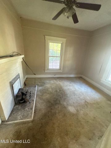 122 Glenmary Street, Jackson, MS 39203