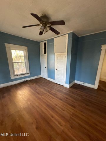 122 Glenmary Street, Jackson, MS 39203