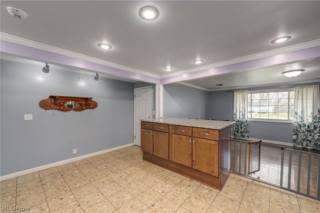 5785 Deborah Drive, North Ridgeville, OH 44039