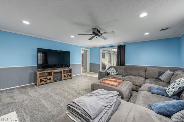 5785 Deborah Drive, North Ridgeville, OH 44039