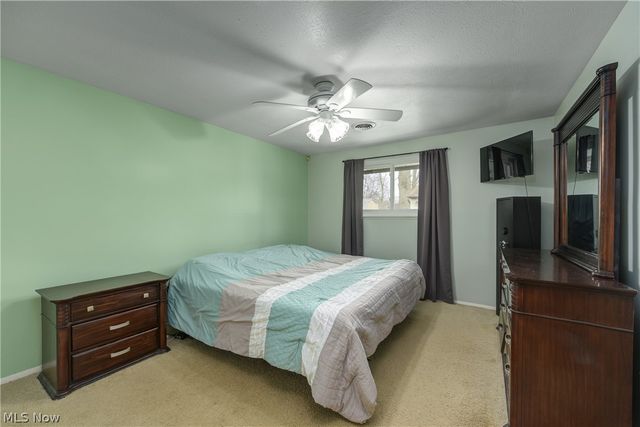 5785 Deborah Drive, North Ridgeville, OH 44039