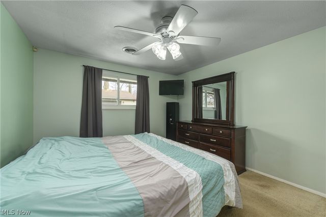 5785 Deborah Drive, North Ridgeville, OH 44039