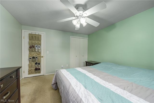 5785 Deborah Drive, North Ridgeville, OH 44039