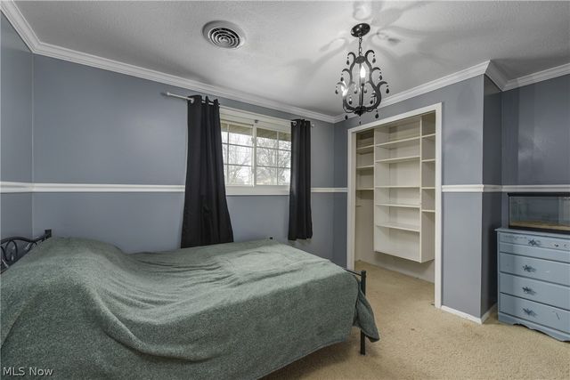 5785 Deborah Drive, North Ridgeville, OH 44039