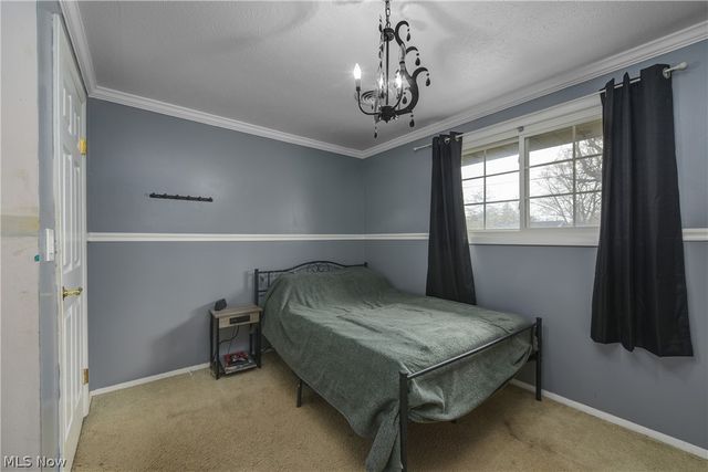 5785 Deborah Drive, North Ridgeville, OH 44039