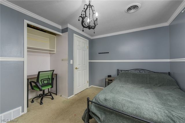 5785 Deborah Drive, North Ridgeville, OH 44039