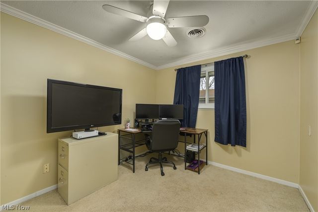 5785 Deborah Drive, North Ridgeville, OH 44039