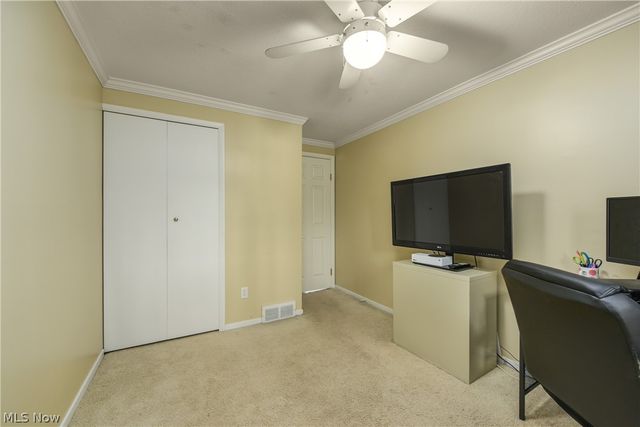 5785 Deborah Drive, North Ridgeville, OH 44039