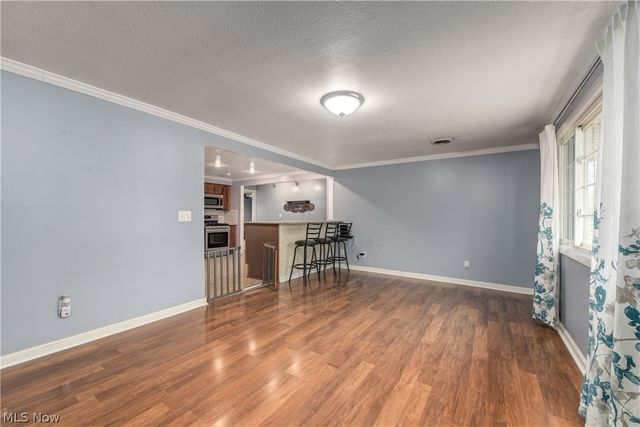 5785 Deborah Drive, North Ridgeville, OH 44039