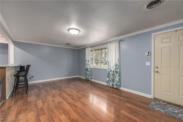 5785 Deborah Drive, North Ridgeville, OH 44039