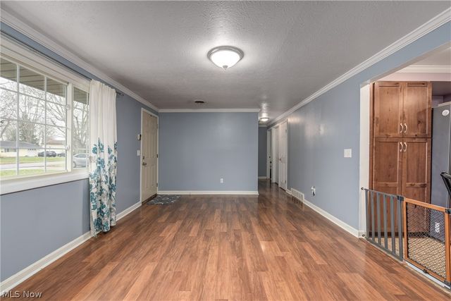 5785 Deborah Drive, North Ridgeville, OH 44039