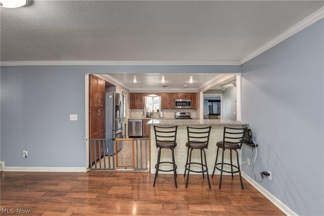 5785 Deborah Drive, North Ridgeville, OH 44039