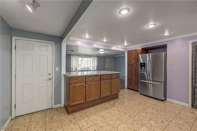 5785 Deborah Drive, North Ridgeville, OH 44039