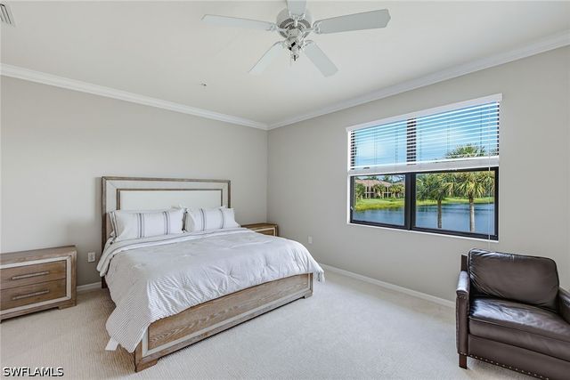 3153 Aviamar CIR 202, Naples, FL 34114