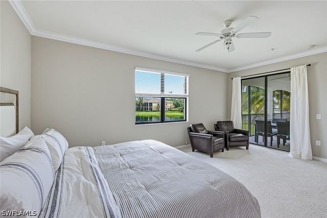 3153 Aviamar CIR 202, Naples, FL 34114