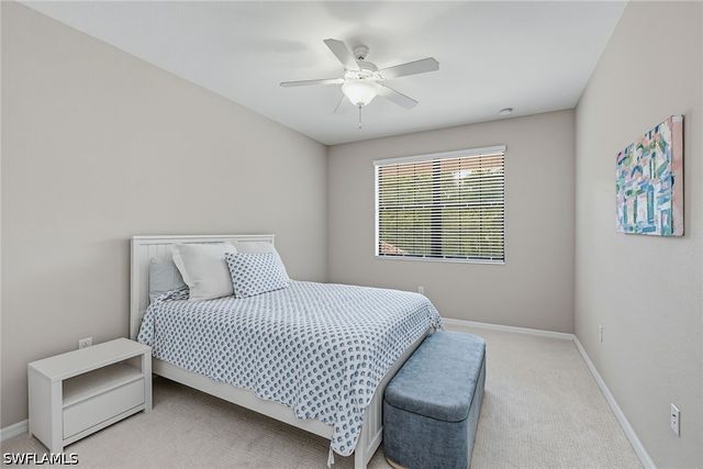 3153 Aviamar CIR 202, Naples, FL 34114