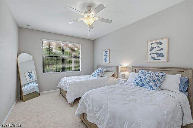 3153 Aviamar CIR 202, Naples, FL 34114