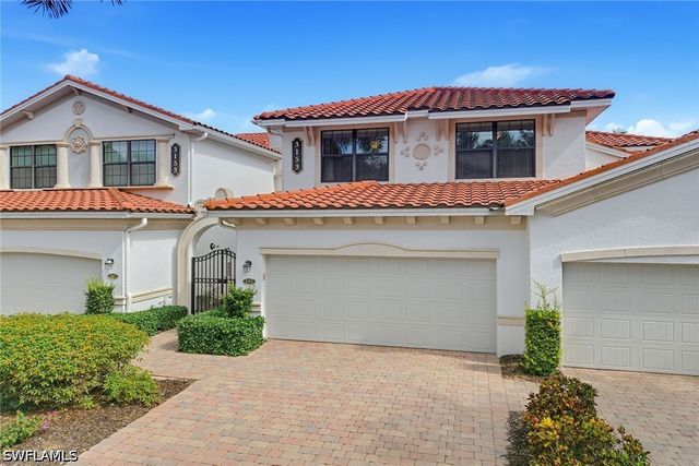 3153 Aviamar CIR 202, Naples, FL 34114