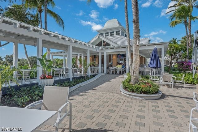 3153 Aviamar CIR 202, Naples, FL 34114