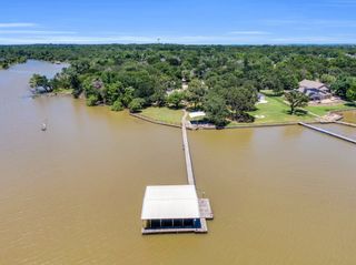 10203 Liberty School Road, Azle, TX 76020