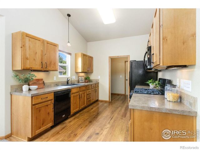 3384 Foster Place, Loveland, CO 80538