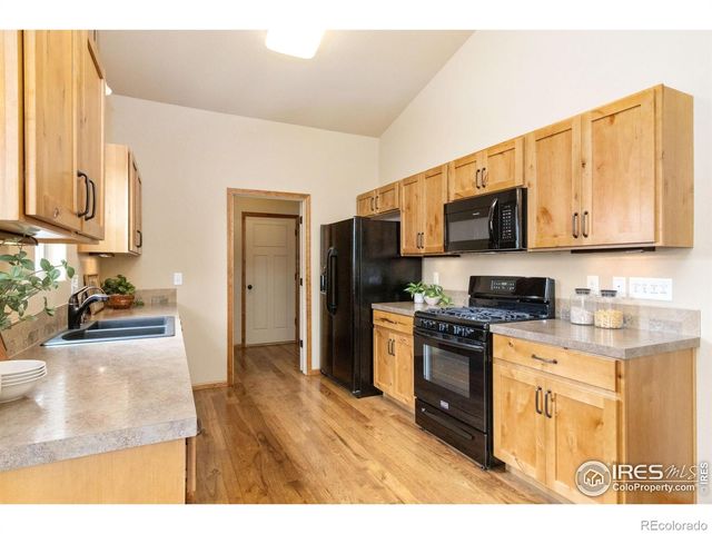 3384 Foster Place, Loveland, CO 80538