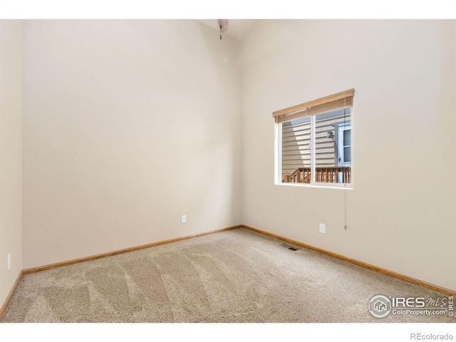 3384 Foster Place, Loveland, CO 80538