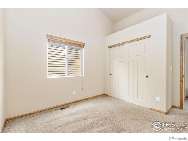 3384 Foster Place, Loveland, CO 80538
