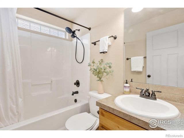 3384 Foster Place, Loveland, CO 80538