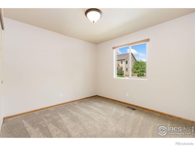 3384 Foster Place, Loveland, CO 80538