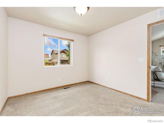 3384 Foster Place, Loveland, CO 80538