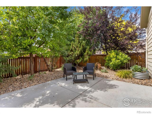 3384 Foster Place, Loveland, CO 80538